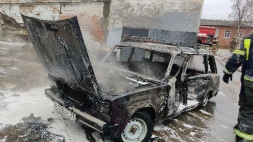 ������ ������ ��������� ��� ����� ����� � ����������� ������