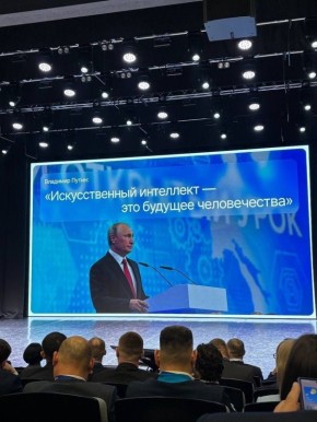 ������� ���������: ������� ������� � ������������ ���� III �������������� �������������� ������ ������ ������ � ���� �����Ȼ, ������� ������ � �������� �������