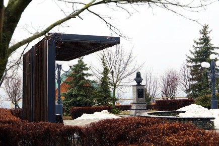 ������ ����, �������������!