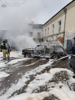 ������������� ����� �������� ���