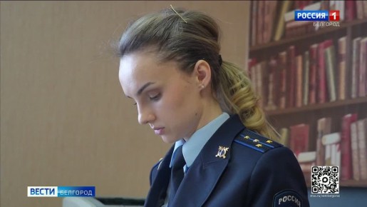 ���������� �� ���� ������������ � �������������� ��� ��������� ����� ����������� ��-�� ������