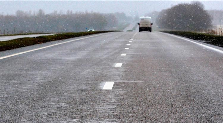 ��������� ���������� � ������ ������ ������������� 9,7 �� �������� ������������ �������