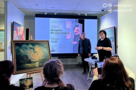 ���������� ����� � ��������������� �������������� �����