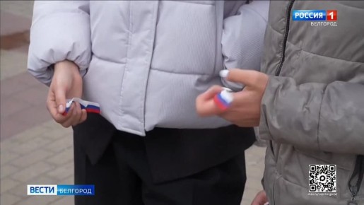 ��������� ������������� ����� � ������� � ������ ��������� ��������������� �������