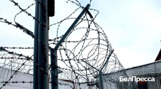 ������� ������� 21���� ������� ���������� ������ �������� ������������� �����������