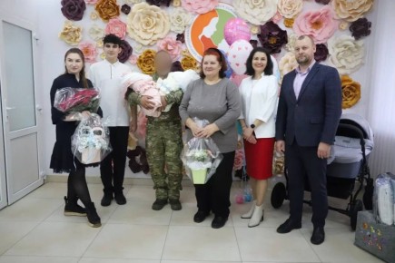 ������� ����������: � ����� ������ �������� ������������ �������