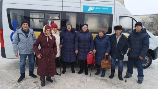 ����� 70 ����������� �� ������������� ������ ��������������� ������� �������� � ������������� ���� �����