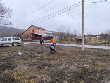 � ����������� ������ ���������� ������ �������� ����������