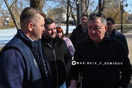 1����� ���������� ��������� ���������� �������� ������������ ��� ������ ���������