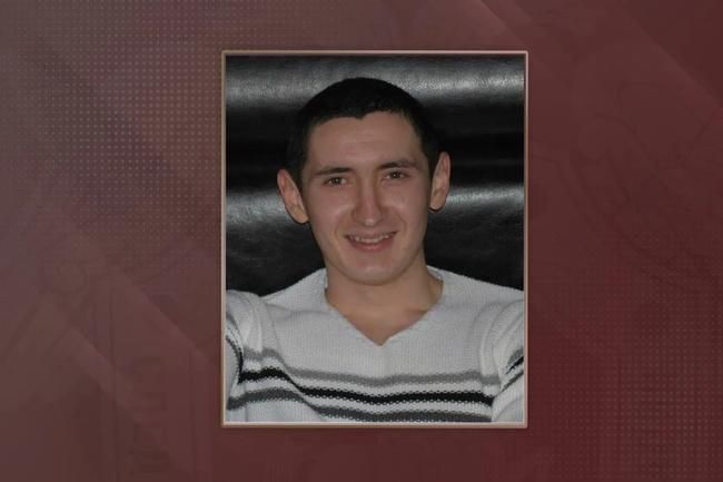 ����������� ��������, �������������� ������������ ������������ ����, �������� � ������