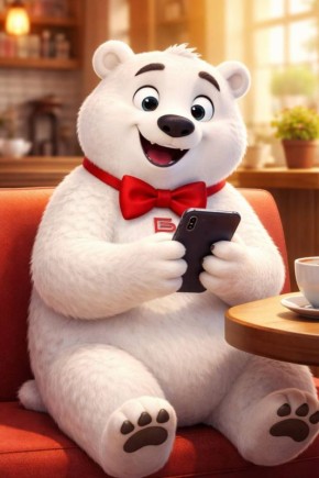 � �� ����������, ��� � ������ �������� � ������ Telegram ��� ������ ����� ����� � ����������� MAX