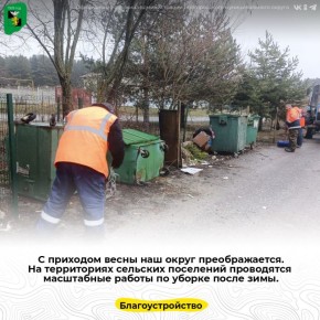 � �������� ����� ��� ����� �������������