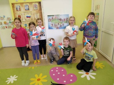 18 ����� � ����, ����� ���� ������ ����� �������