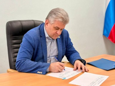 ����� �����: ������ ��������� ������������ ����� �������