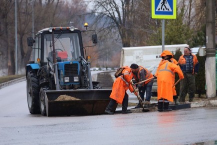 ������ �������: ���������� ������������ ������ ������� ���������� �������� ������ �� ��������� ������� � ������ ����� ������ ���� � ������ ������������� ������ࠫ������������� ������������