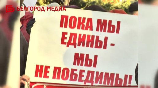 18 ����� ���������� ���� ������������� ����� � ����������� � �������