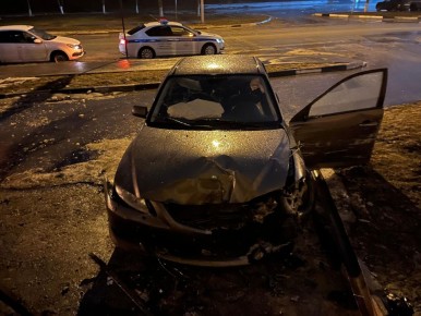 ���������� � ��� �� ������� ������������ �������