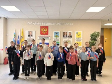 � ������ ������ ������� ������������� ���� ������ "����������� � ������ ������", ����������� 12-� ��������� �������� �����