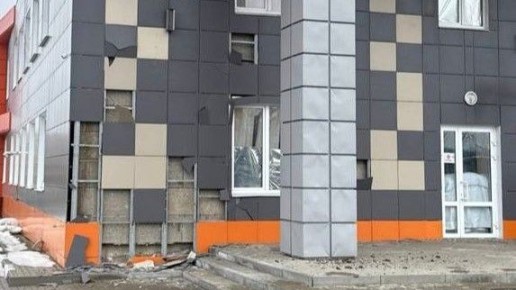 83 ���� ��������� ������������ ������� 17 �����