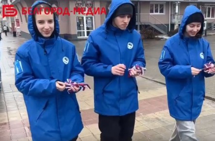 ������� �������� ��������� �������� ������� ������� �������� �����������