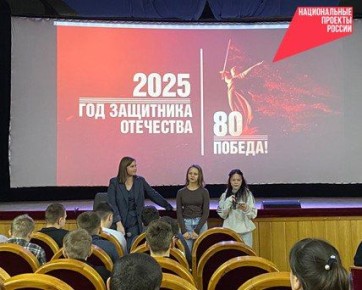 � ����������������� ������ ���������� ������ ��������� ������: ������� ������!�