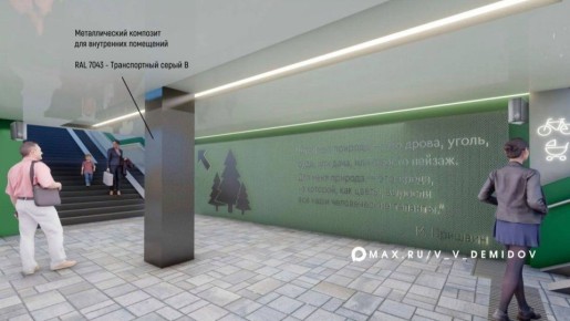 � ��������� ������������� ��������� �������� ����������� � ������