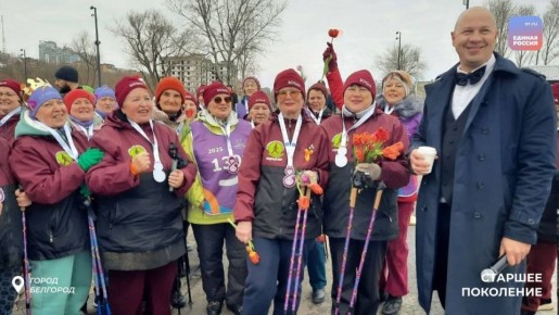 ��������� ����������� ���������� ����������� ��� �������������� ����������� ��������