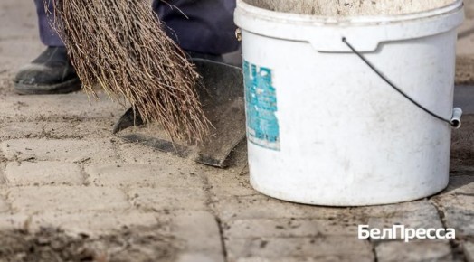 � ��������� �������� � ��������� ����� � ��������� ������������� ���������� ����