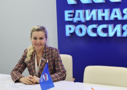 ������� ������������ ��������� ���� ������� �������� ������� ���� ������� �� ������ ��������