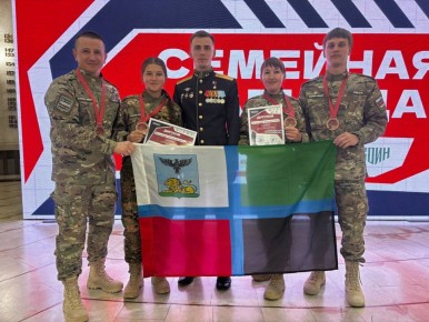 � ������������ ������ �������� ��������� ����� ����� ������������� ���� ��������� �������