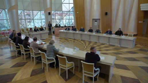 � ��������� ������� ��������� ������������� ������ ��� ��������� ����