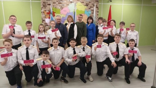 � ����������� ������� ����� �2 ��. �.�. ������� ������ ������������� ���������, ����������� ����� ���������� � ���� ��������