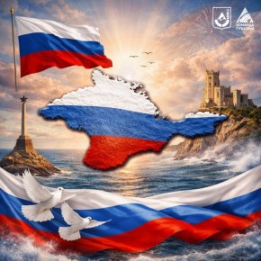 ������� ��������!. ������� ��������� ���� � 18 �����