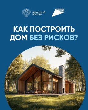 � ������� ���� ����������� ������������� �������������� ����� ����� �� ��������� ������������� ������� � �������������� ������ ������