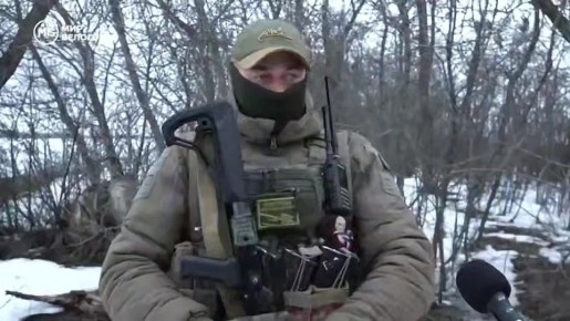 ����� ��� ������ ���������� �� ������� �� ����, � ����� ��������� ����� �������� ���� �� �������� �������