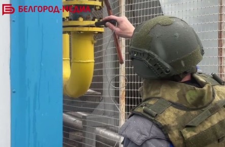 ��������� ������ ��������-������� ������ �� ����������� �������