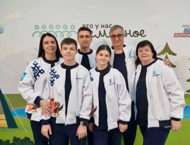 �������� �������: ��� ���� ������ ������������� ������!