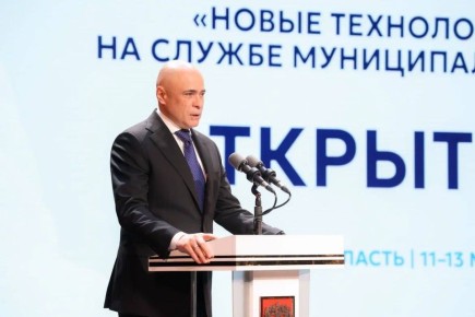 �������� �������: ������� ������� � ������������ ��� �������������� ������ ������ ������ � ���� �����Ȼ