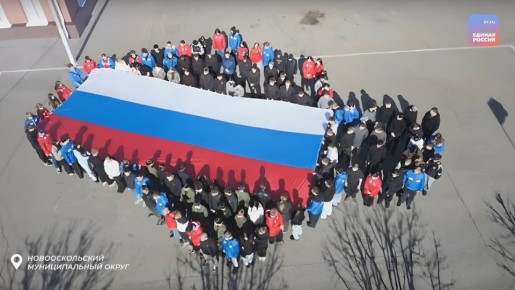 � ������������ � ������ ������!