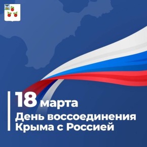 ������� ��������: 18 ����� ���� ������ �������� ������ �������� ���� � ���� ������������� ����� � �������