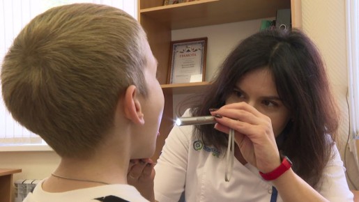 �������� ������� ��������, ������ � ������������ ������� �� ���������� ������� �� ������ ��������