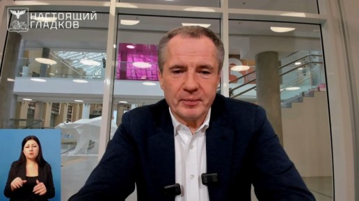 �������� ������� ������� �� ������ �� ������� ���� �� ���������