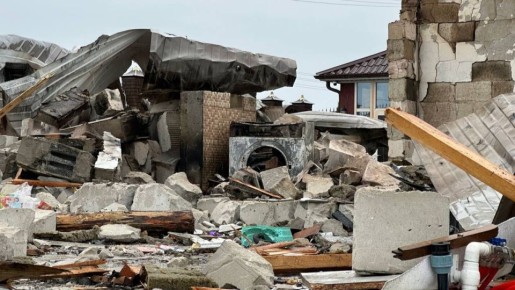 265 ����� �� ����������� ������� �������� �� ������������ �����