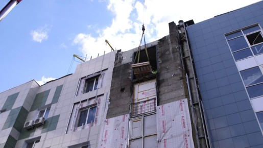 �������� ������� �������� ������ �������� �� ��������������� ��� � �������� ��������