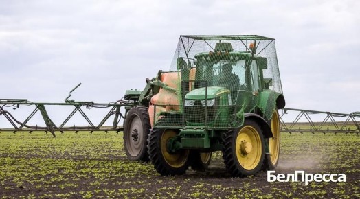 ������� ������������ ������� ������ ��������� ������