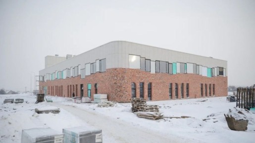 �������������� ����� �������� � ��������� ��������� ����� � 1 �������