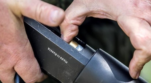 �����-�������� � ������� ������������� �� ����� 10 FPV-������