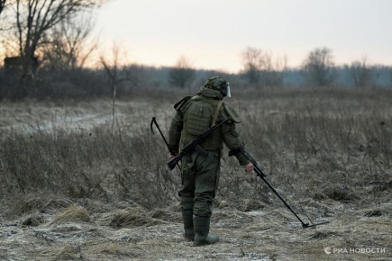 ���������� ������ � ���� ��� ������� ���������� ���� "������"