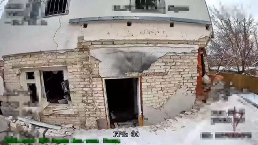 ����� ��� ���� ��������� ����� ���������� �������