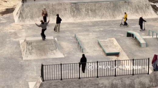 �������� ������� ��������, ������ �����-����� �� ����� � ����� ������